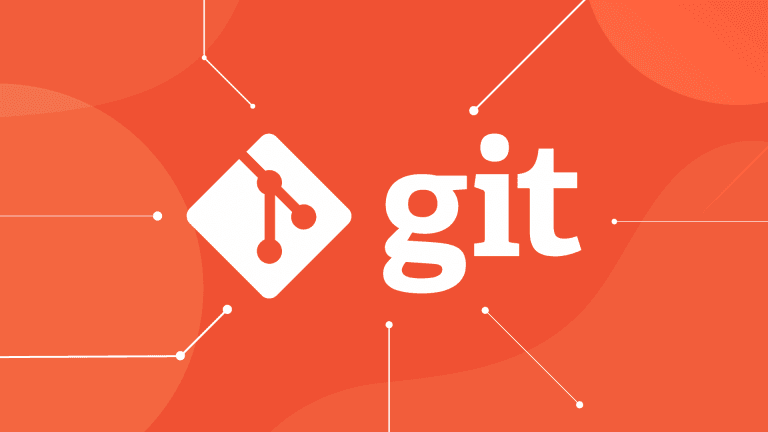 Git Tools