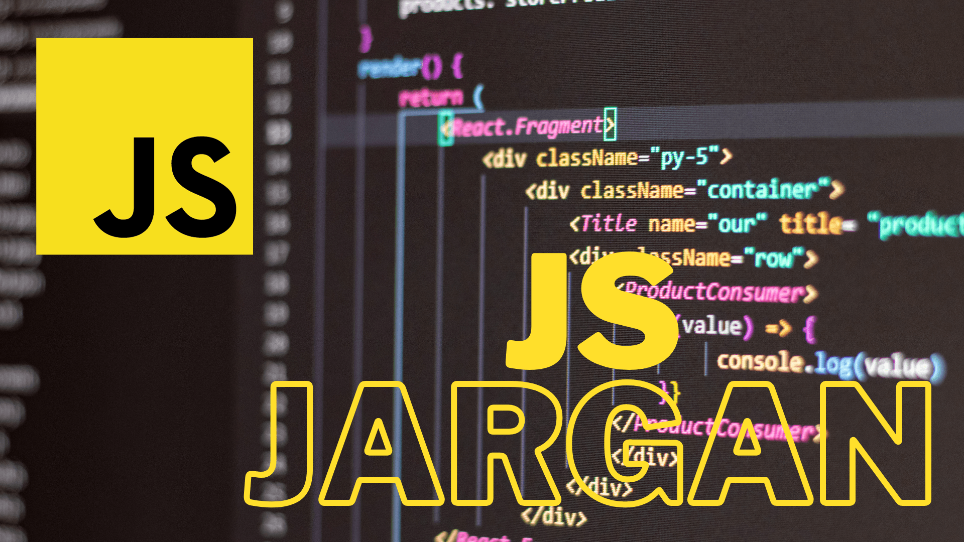 JsJargan