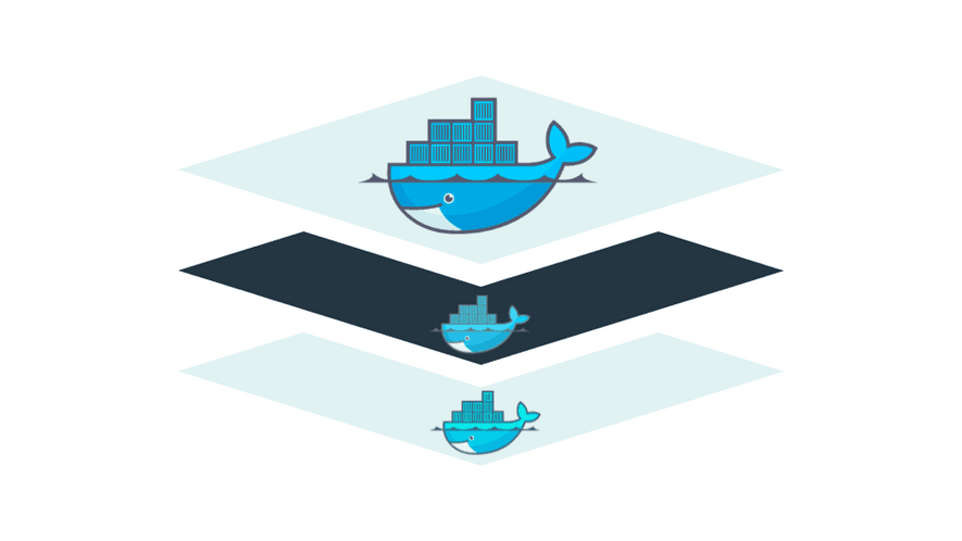 Learn Docker